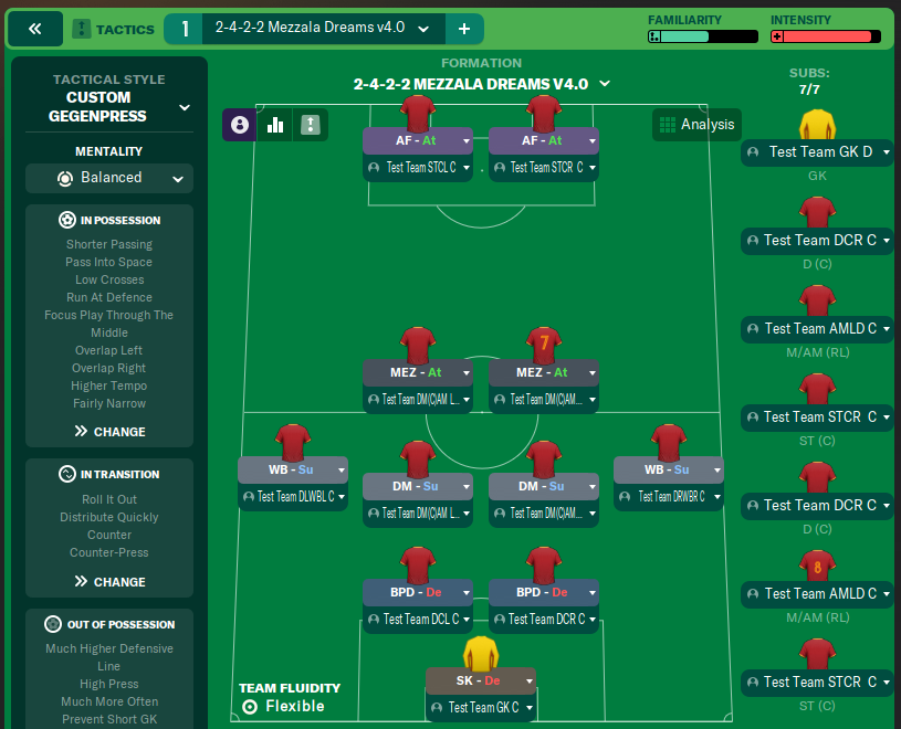 2-4-2-2 Mezzala Dreams v4 0