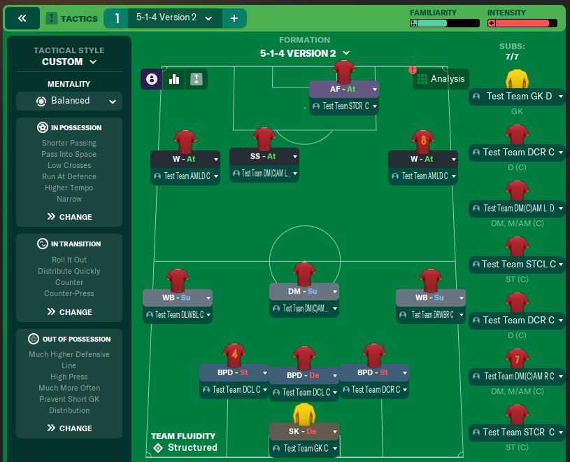 5-1-4 Version 2