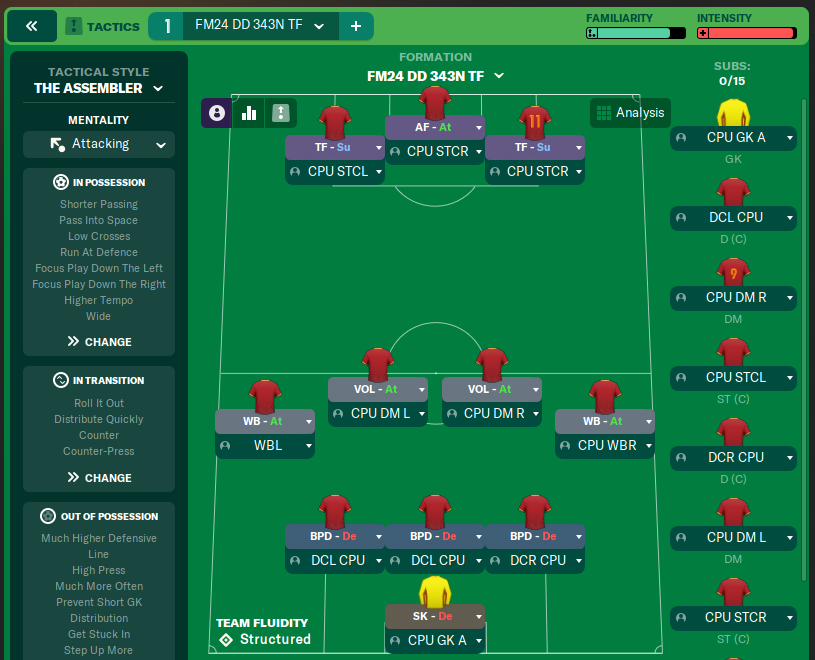 FM24 DD 343N TF