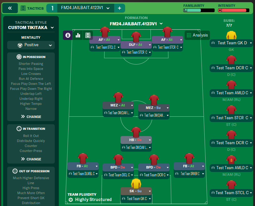 FM24 JAILBAIT 4123V1