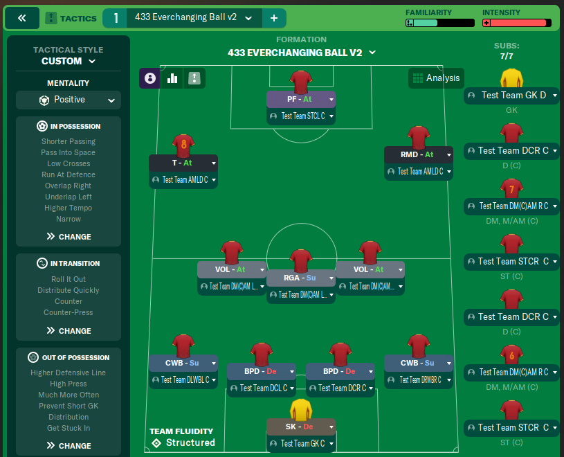 433 Everchanging Ball v2