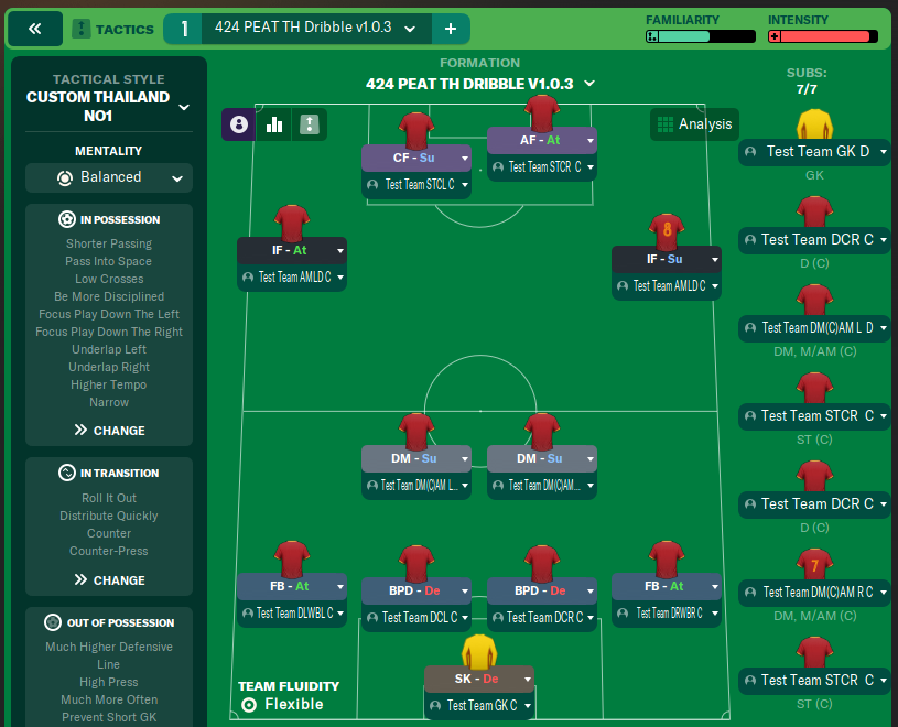 424 PEAT TH Dribble v1 0 3