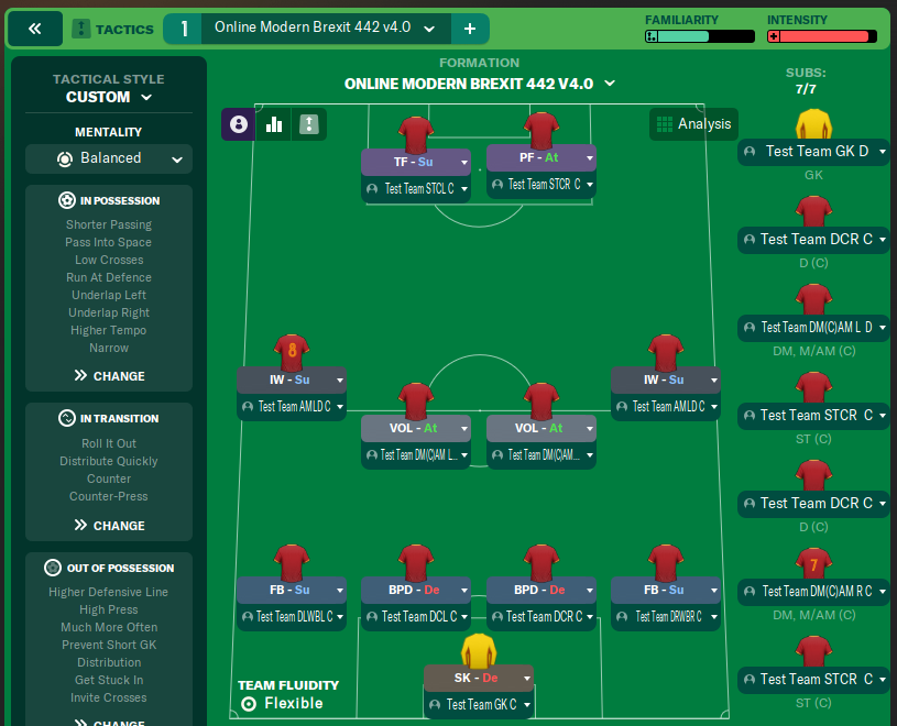 Online Modern Brexit 442 v4 0