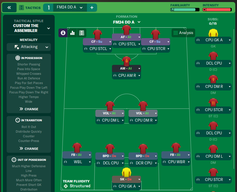 FM24 DD A