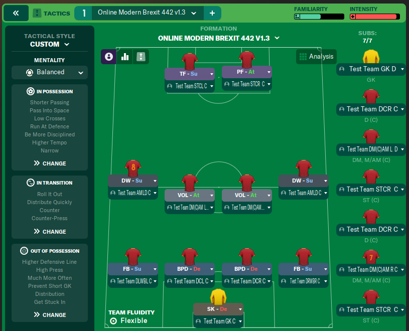 Online Modern Brexit 442 v1 3