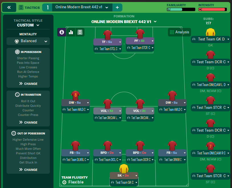 Online Modern Brexit 442 v1