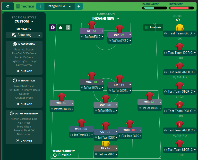 inzaghi new 233231