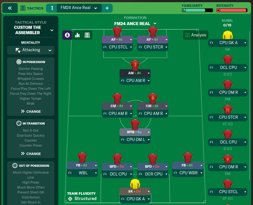 FM24 Ance Real