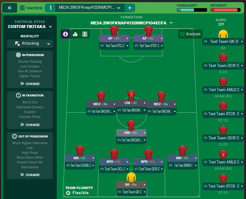 ME24 2WOFKnap4132NMCP104ECFA