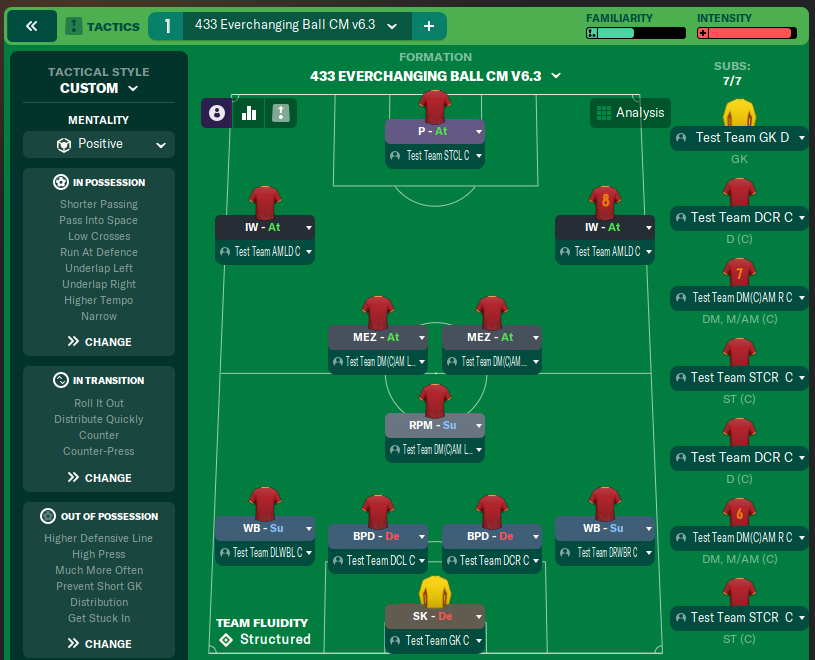 433 Everchanging Ball CM v6 3