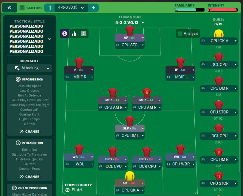 4-3-3 v0 13