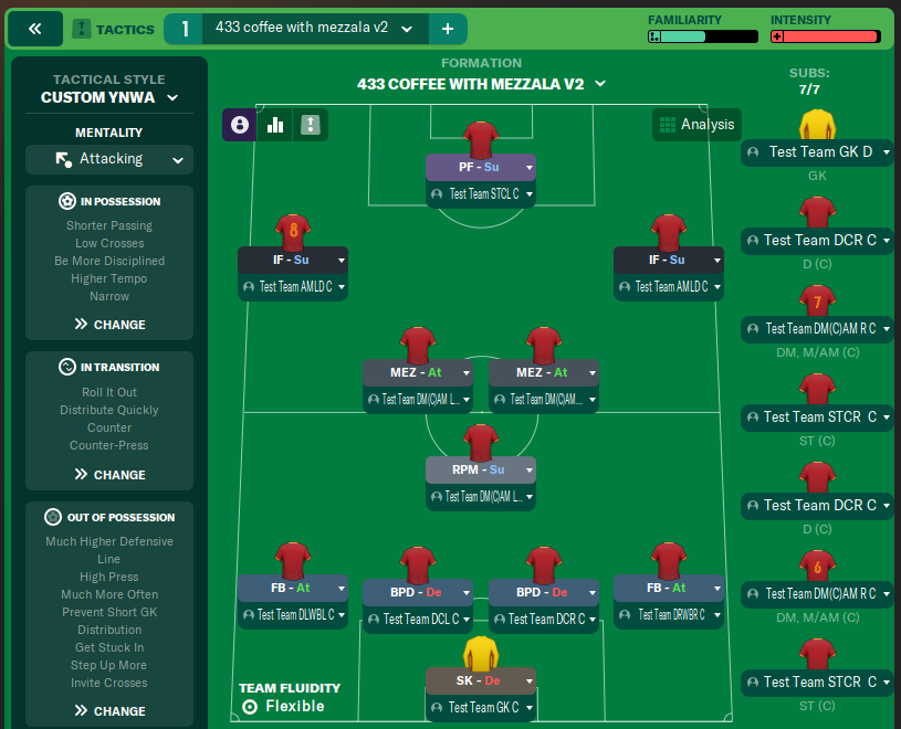 433 coffee with mezzala v2