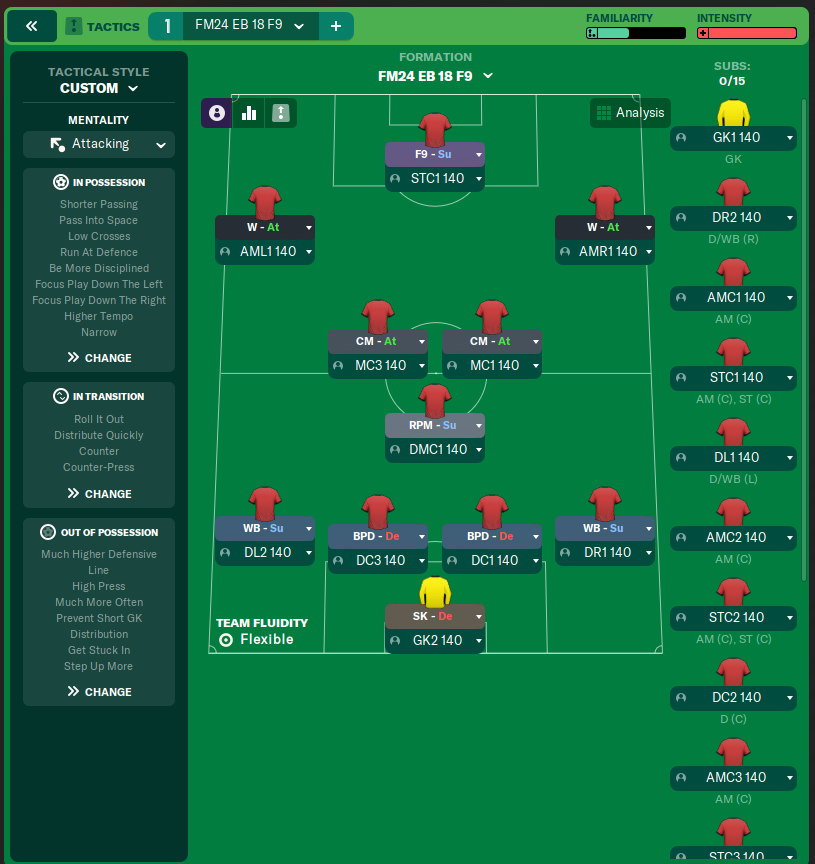FM24 EB 18 F9