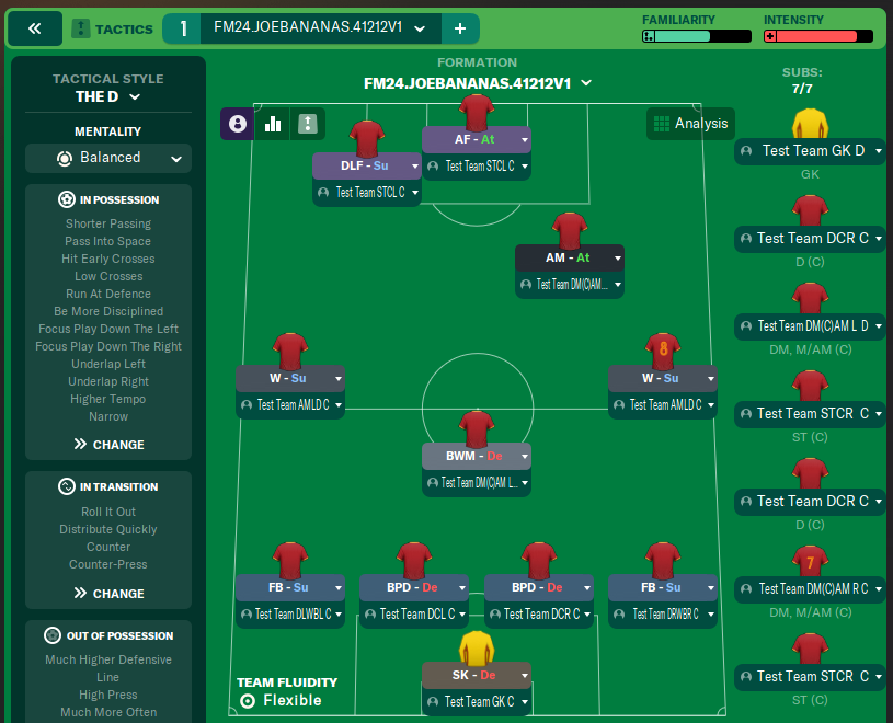 FM24 JOEBANANAS 41212V1