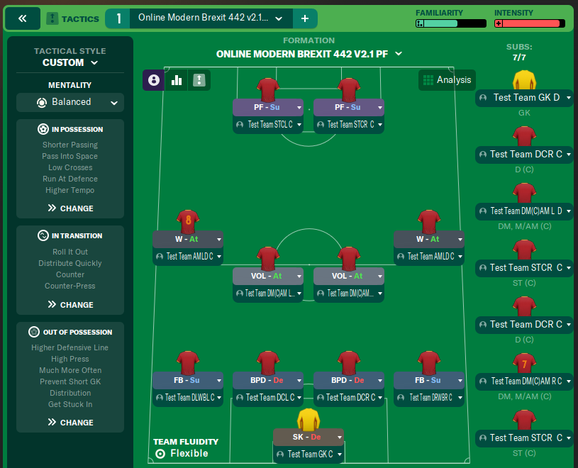 Online Modern Brexit 442 v2 1 PF