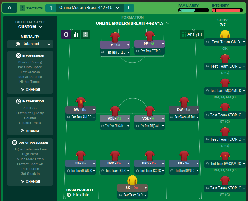 Online Modern Brexit 442 v1 5