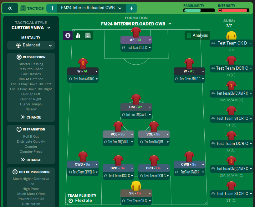 FM24 Interim Reloaded CWB