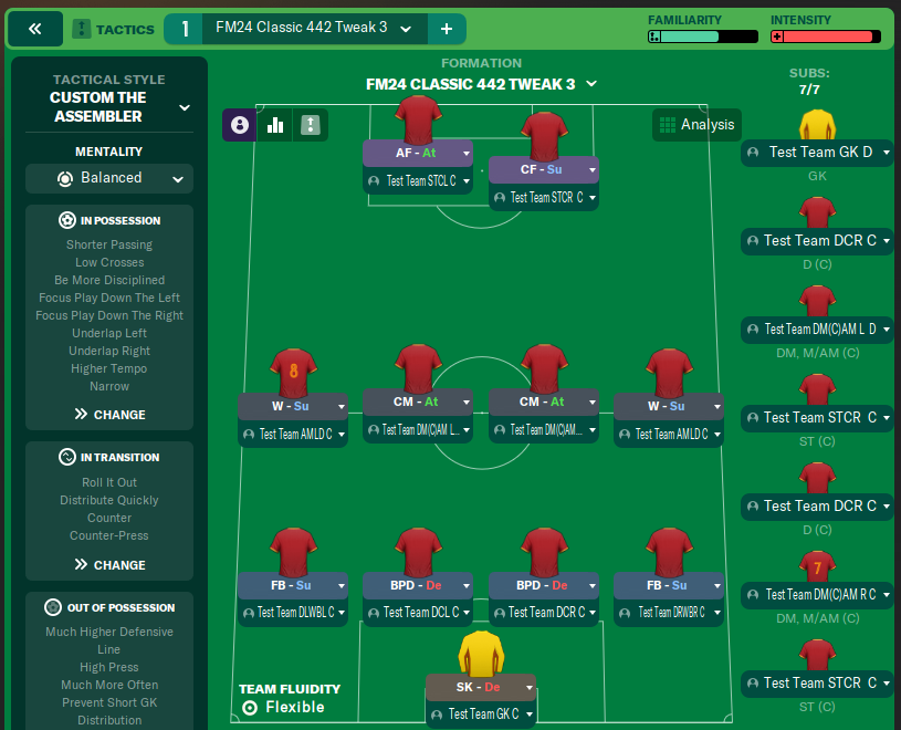 FM24 Classic 442 Tweak 3