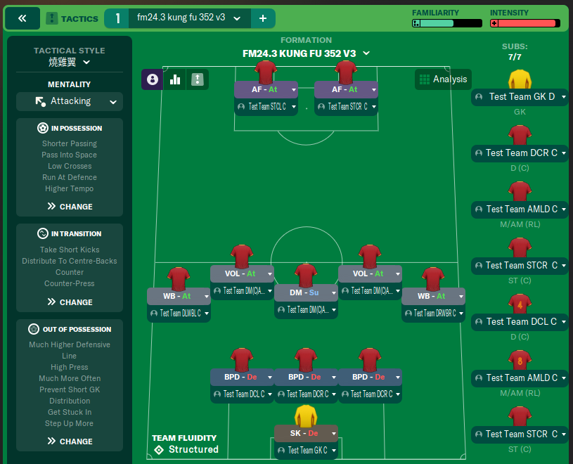 fm24 3 kung fu 352 v3