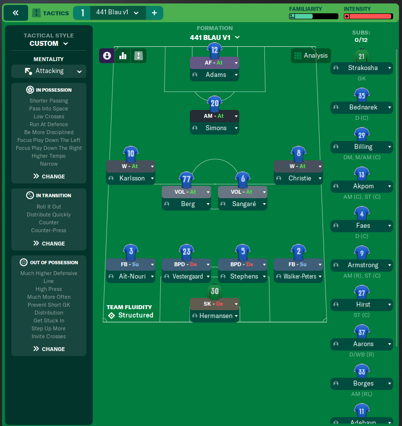 441 Blau v1