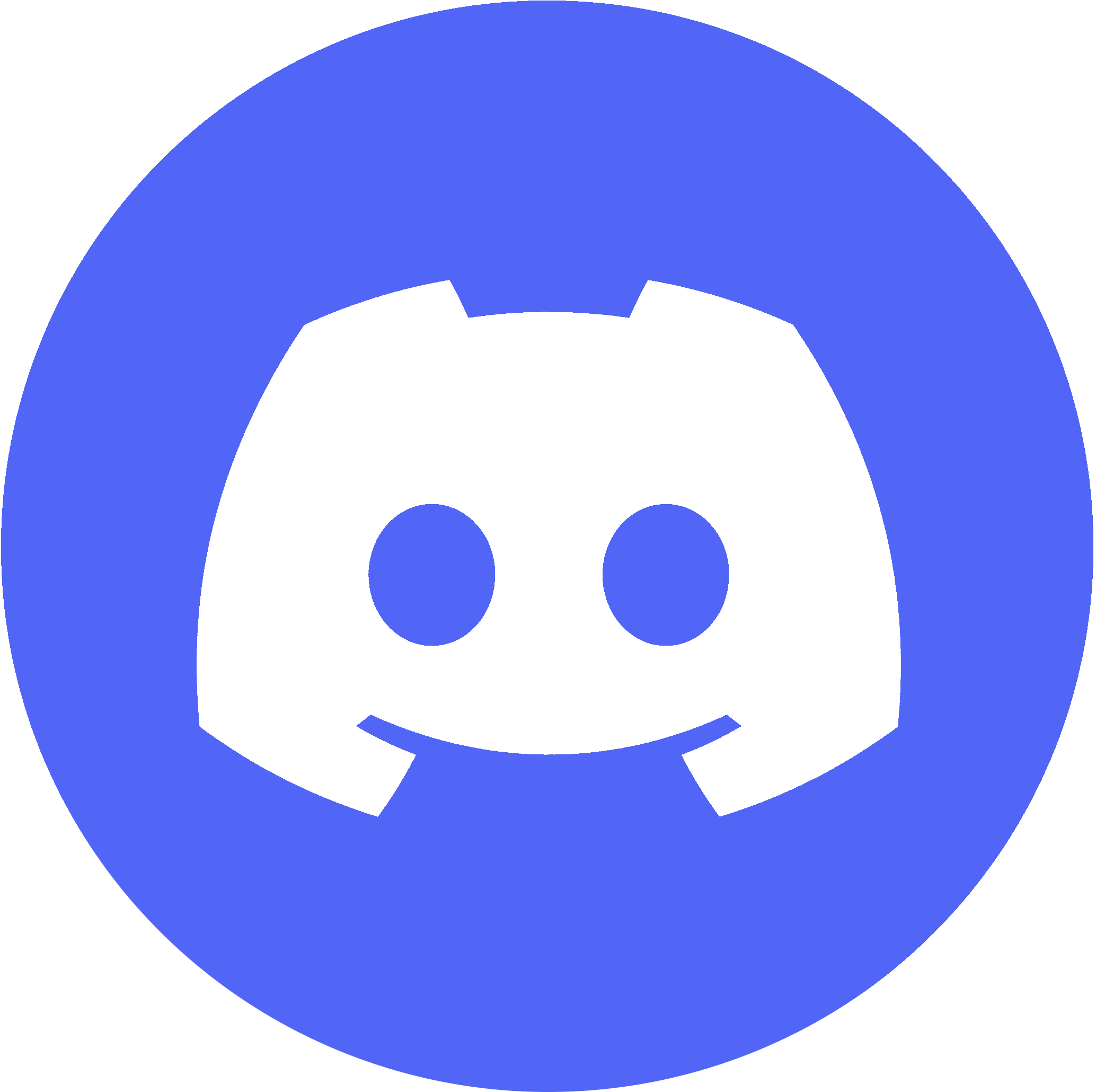 Discord