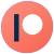 Support us on Patreon